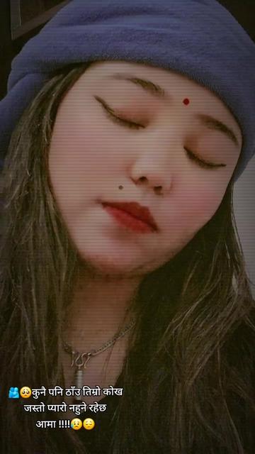 @🤷🏻&zwj;♀️ SIRJANA🫂🥺