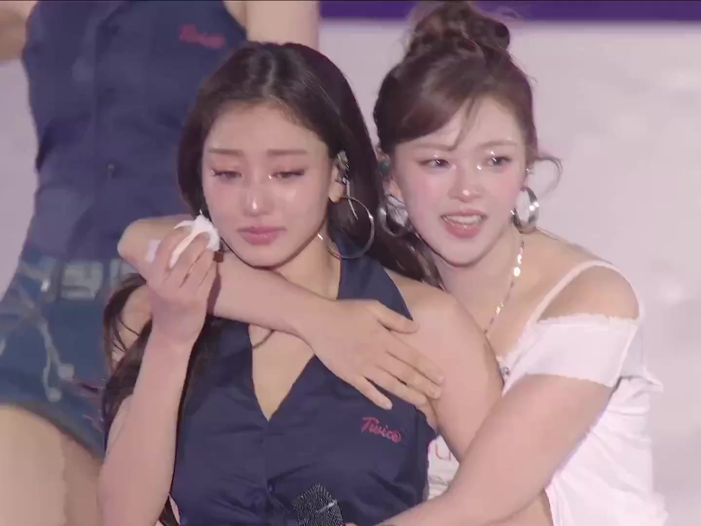 @Yoo Fam4 _🐰🐶🐯