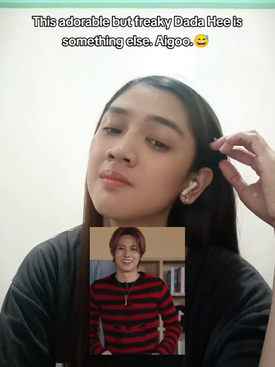 @DANE♡