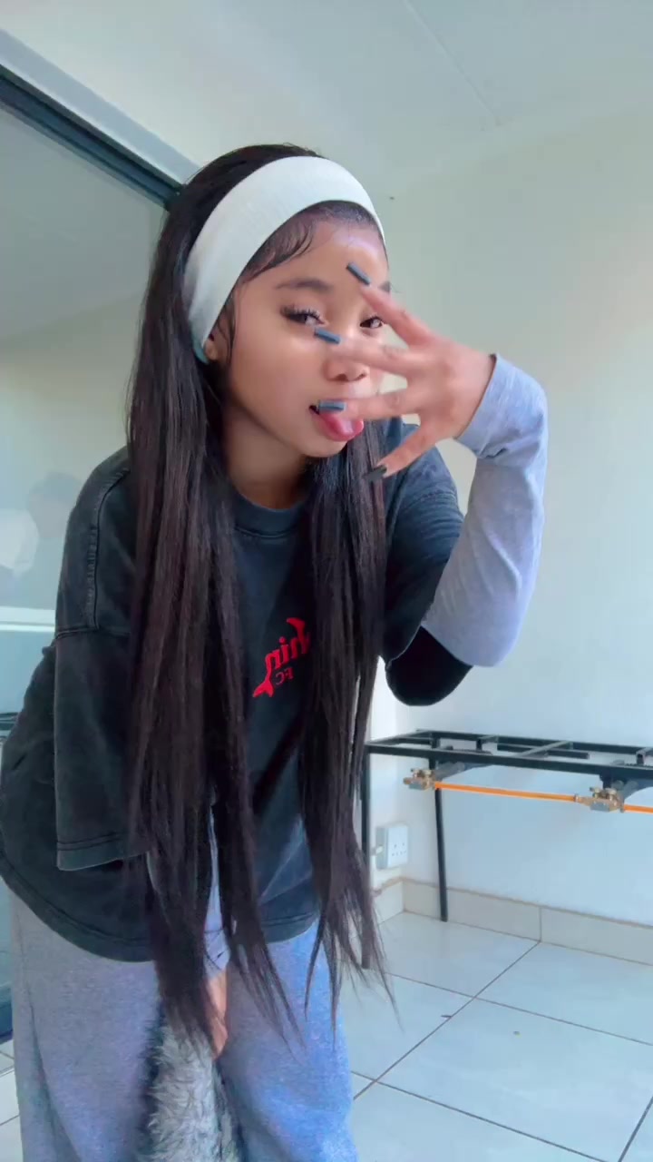 @dudursa0.