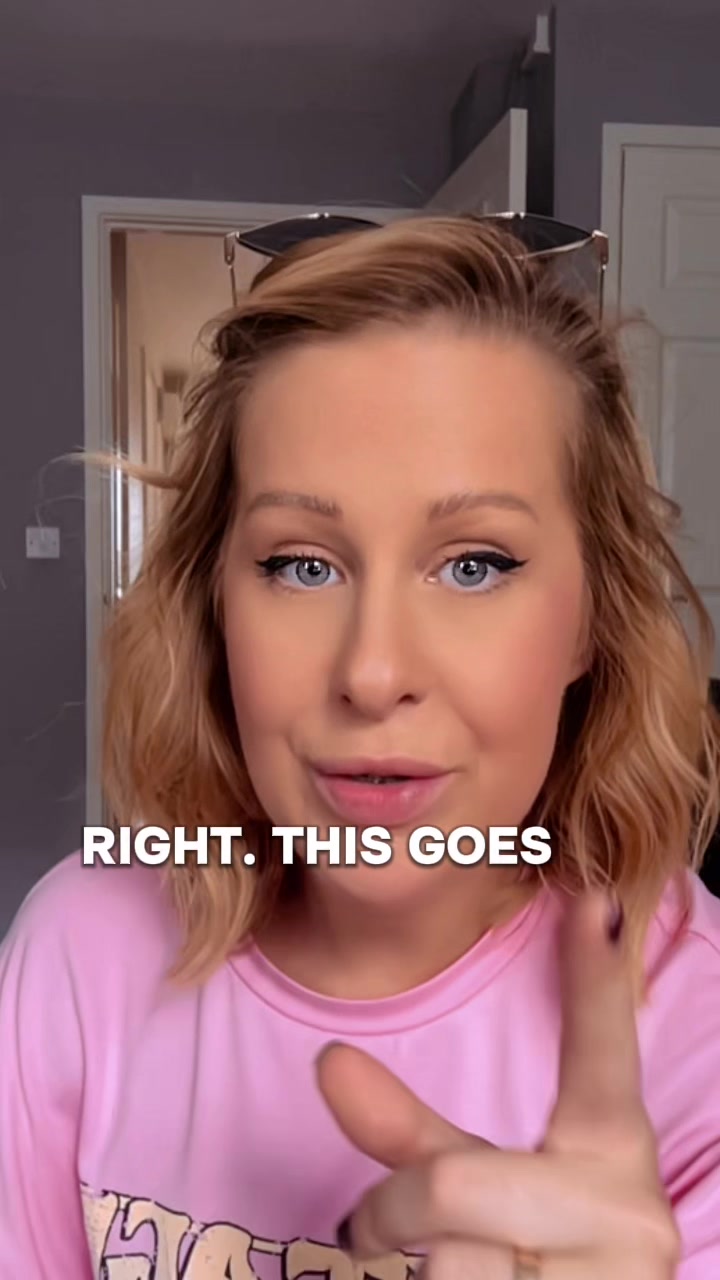 @AdultBraces