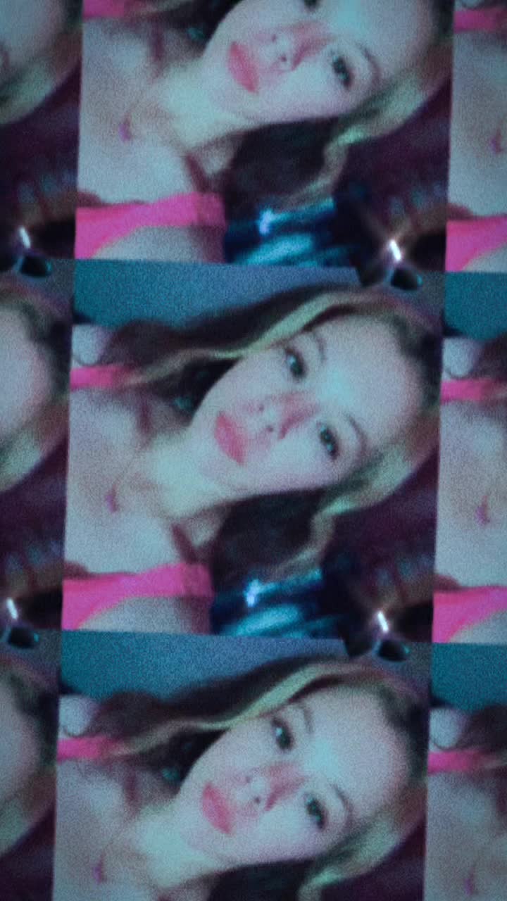 @Amillia rose🦋