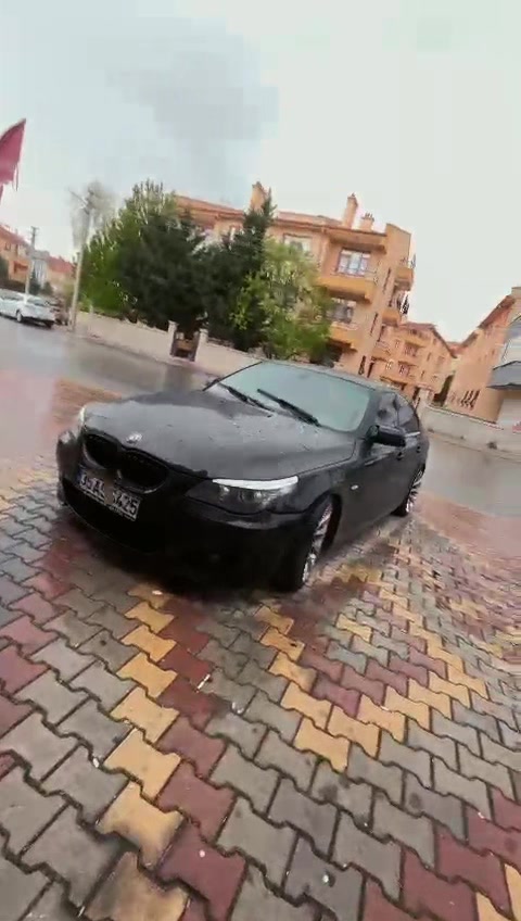 @fatmanurglowski342