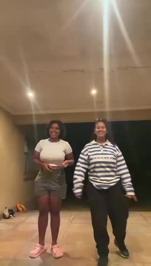 @zeenat slarmie🇯🇴🇿🇦