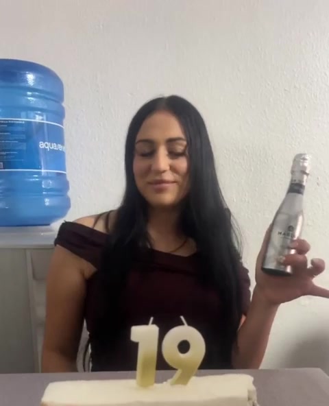 @Elisa de Salva