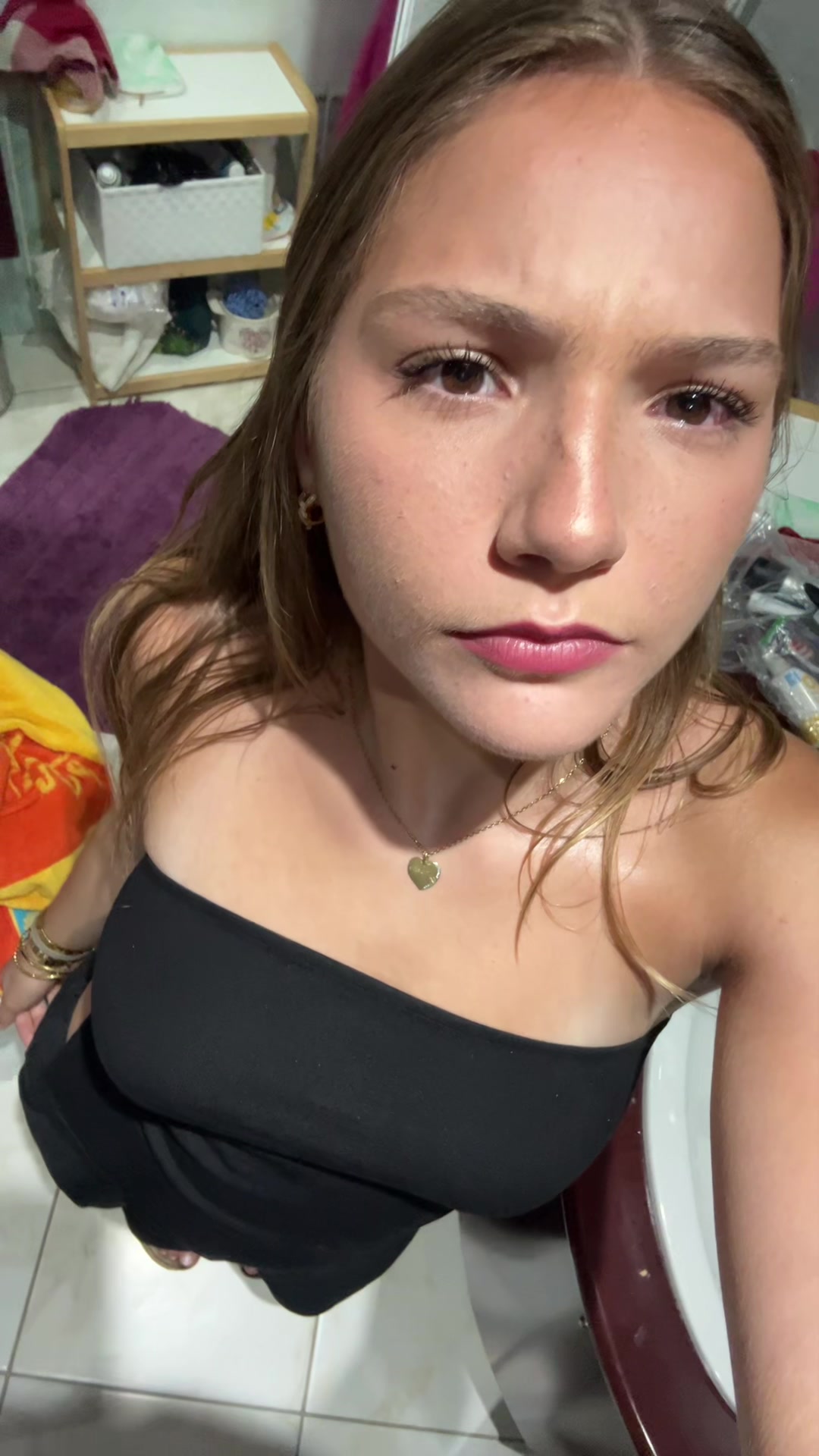 @not.ma.elle