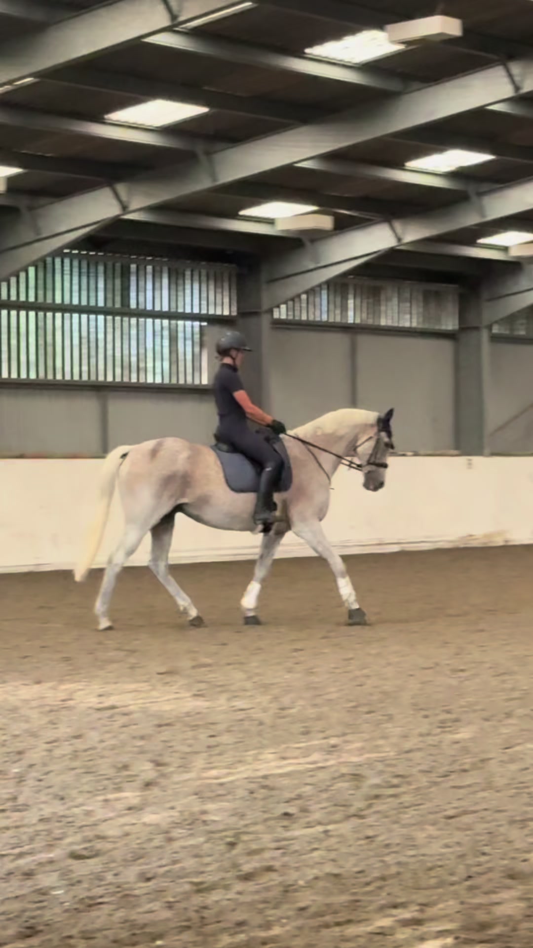 @sophielindsay.eq6