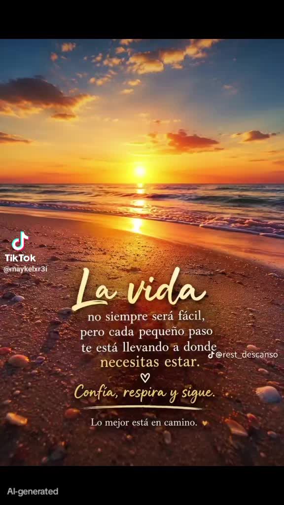 @xiomara🌹