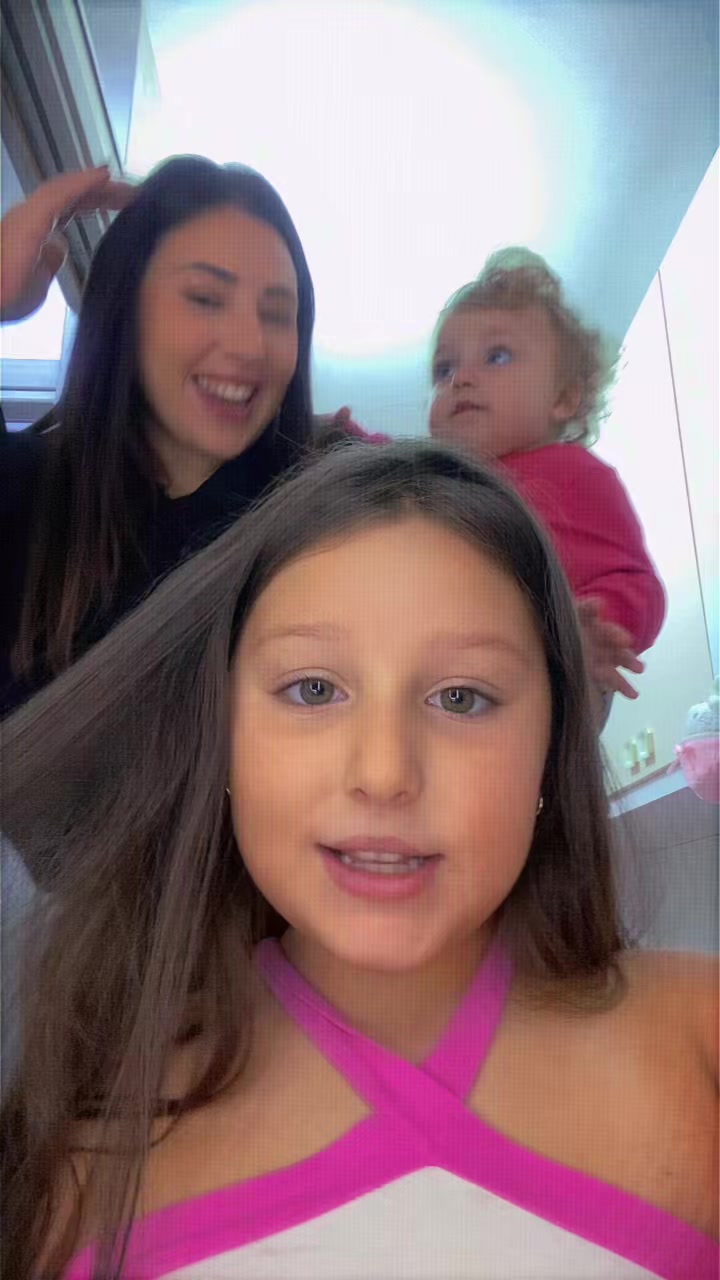 @Mariarita Golia