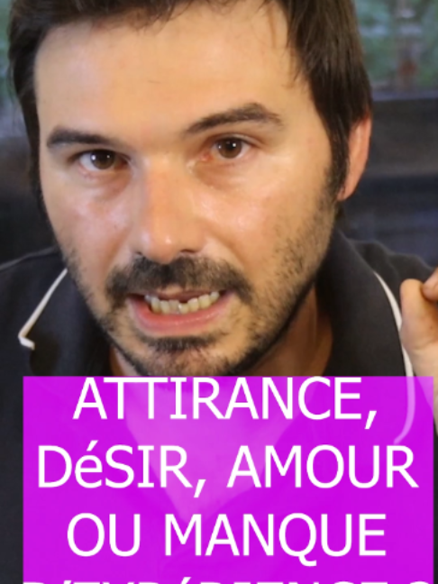 @seduirecethomme