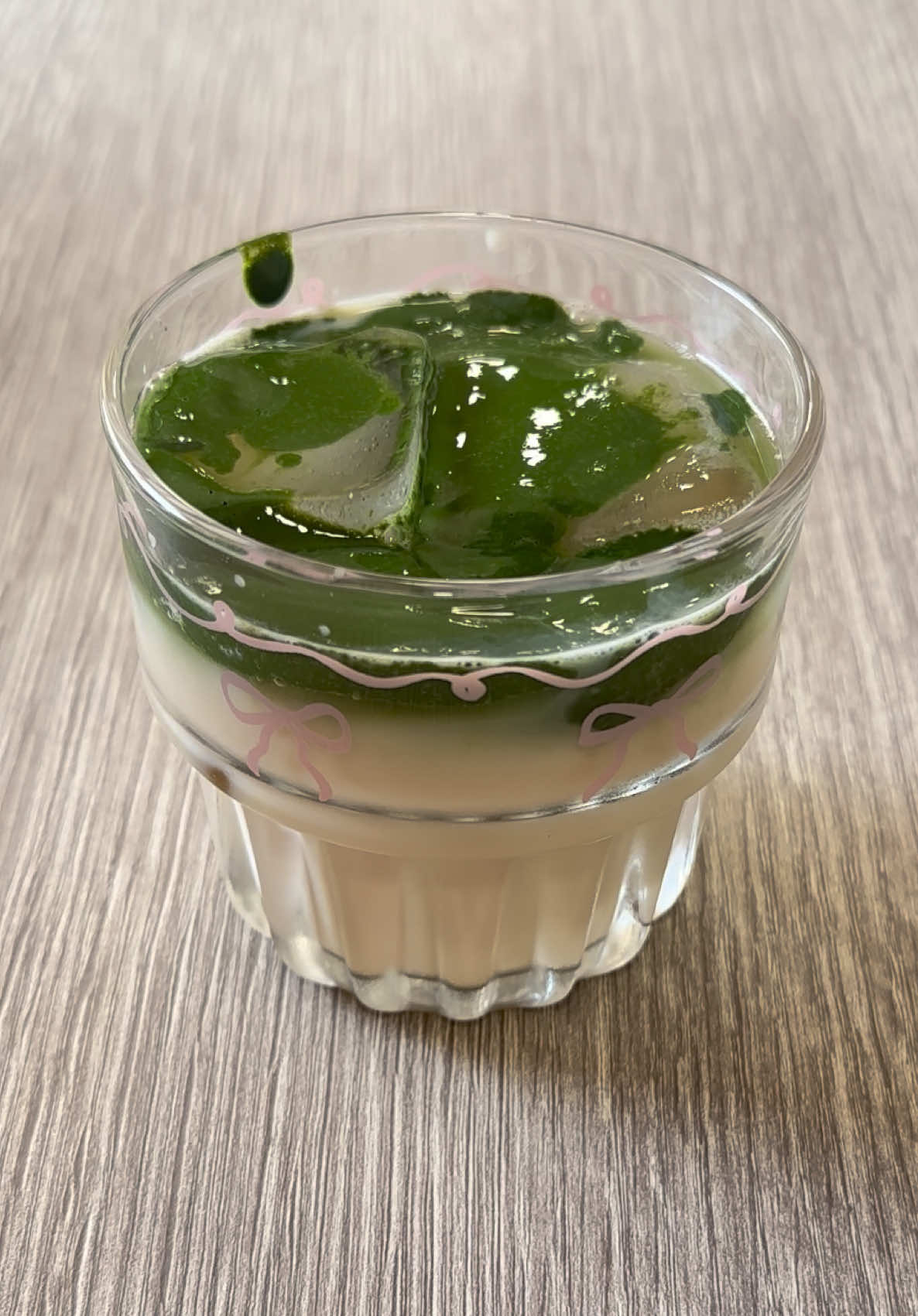 @Matcha Kuwait