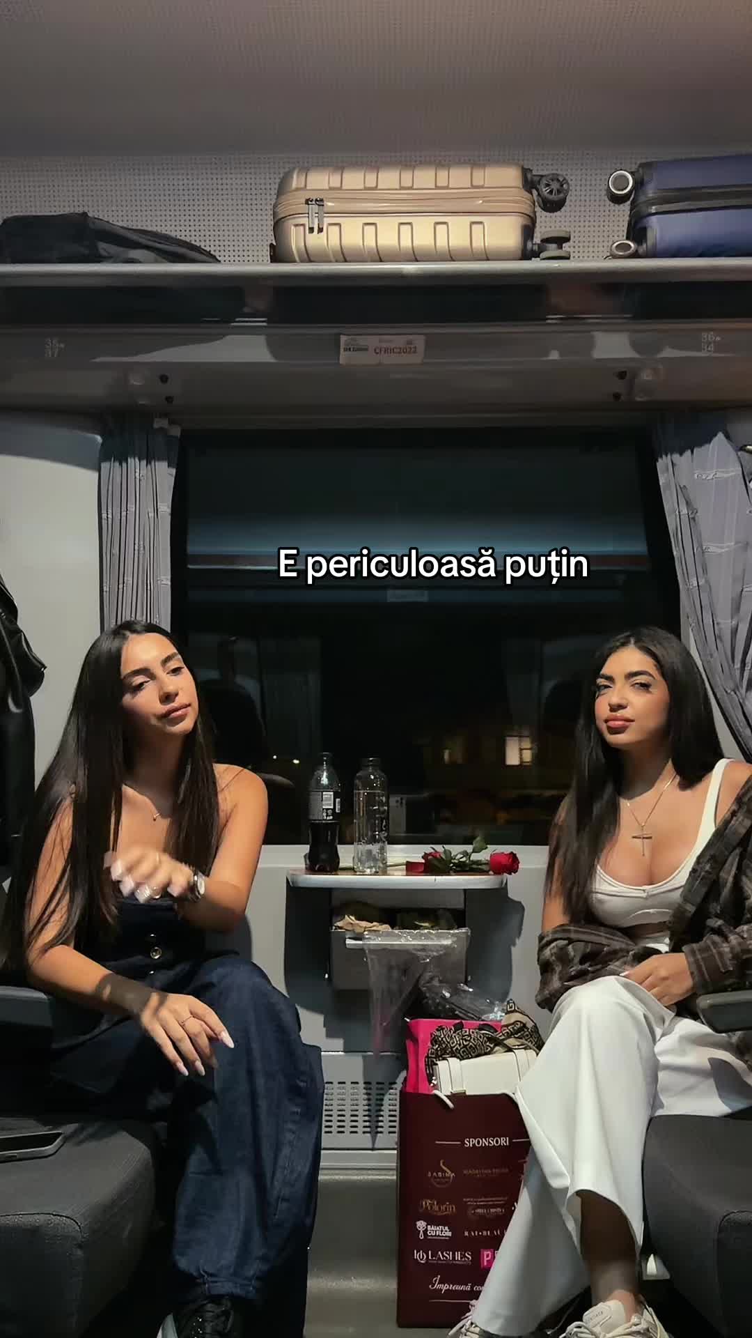 @Larisa Miruna