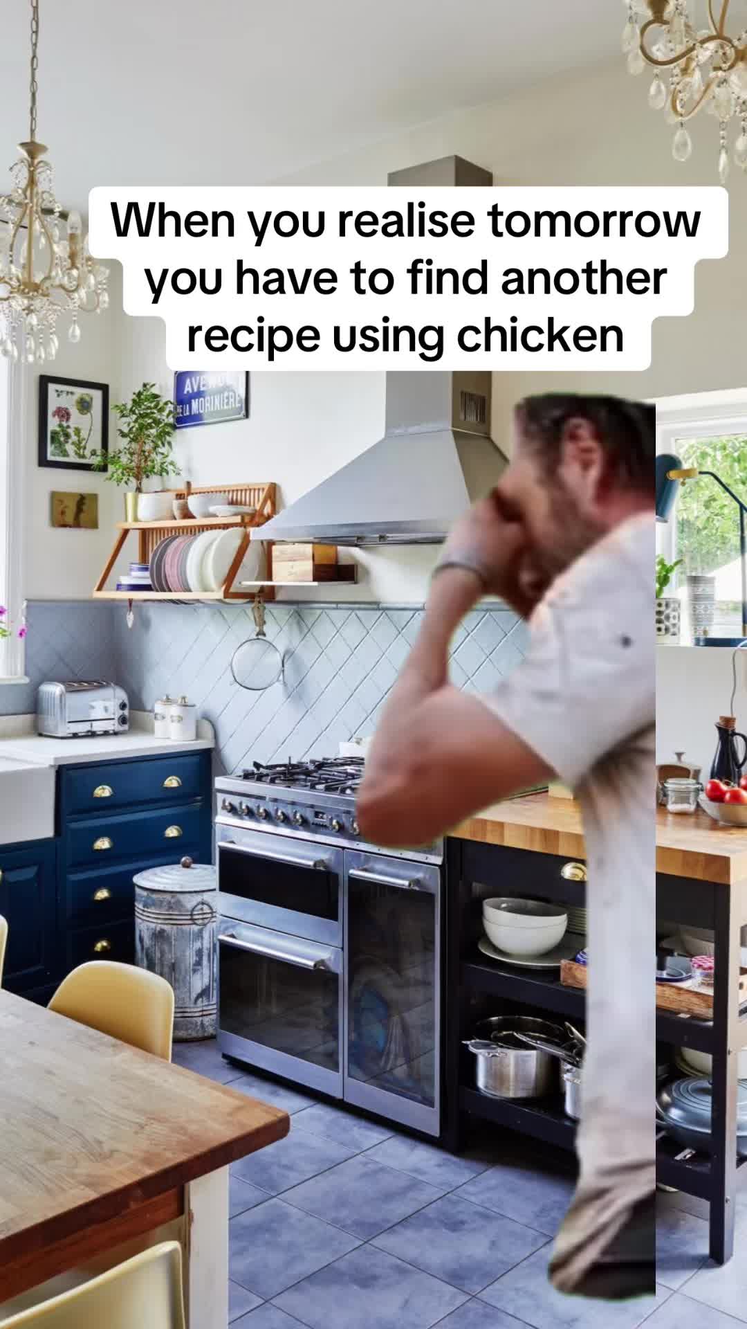 @manxmodey