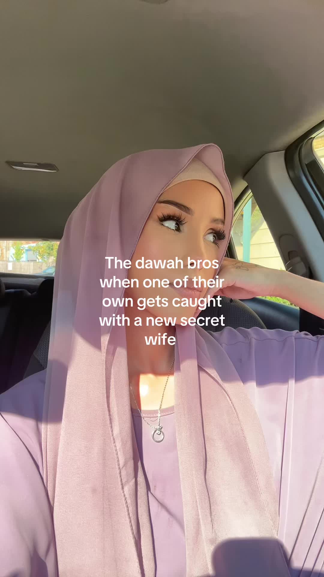 @Ayah 🦋