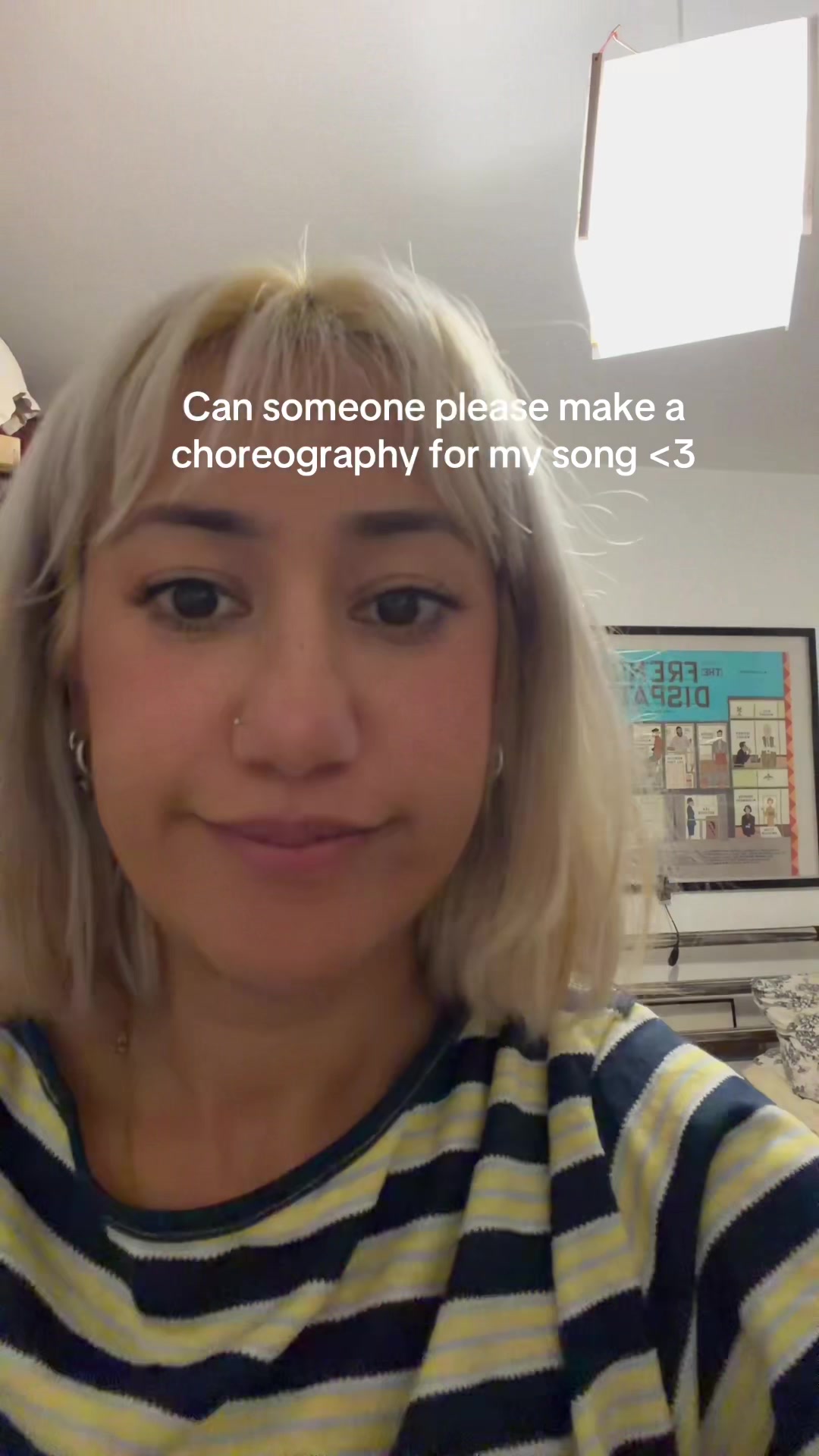 @ohinsia