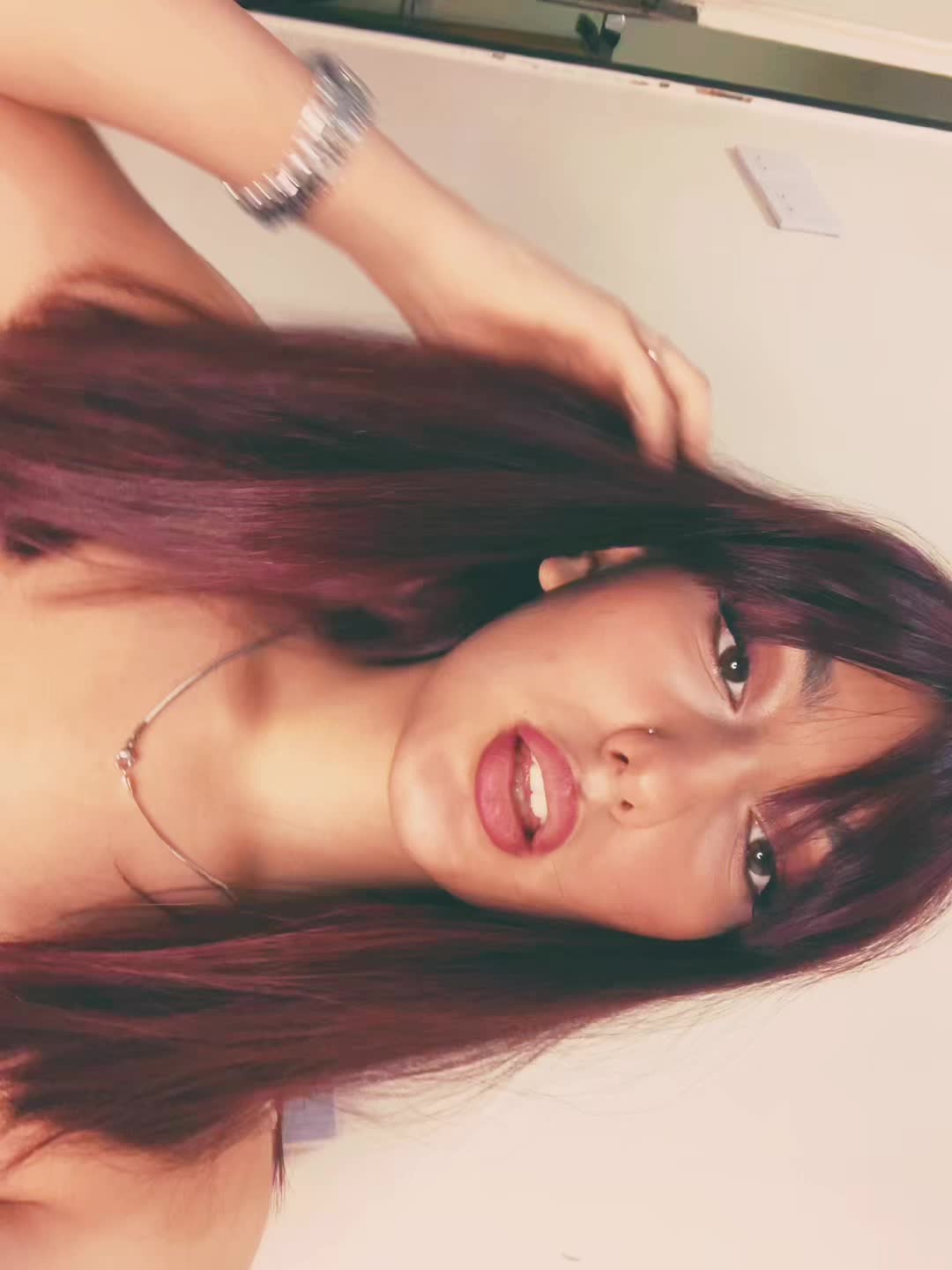 @Rmita