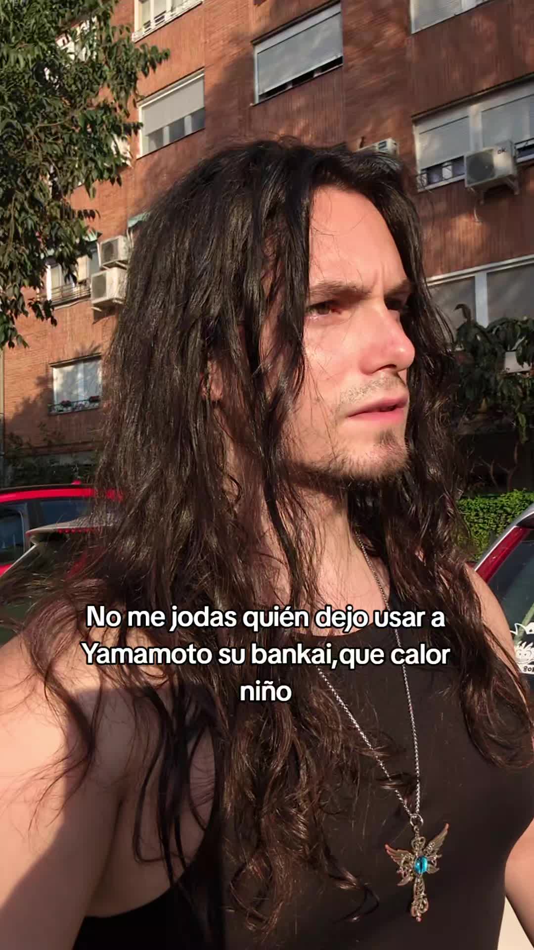 @SoyLangtry
