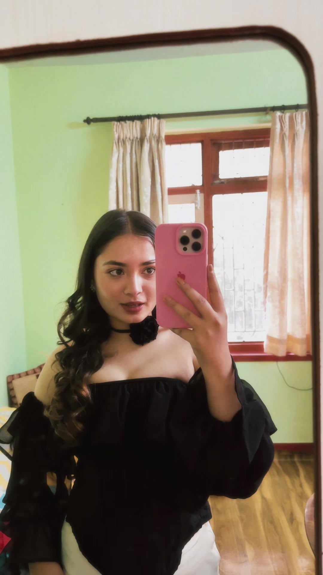 @tri__sna