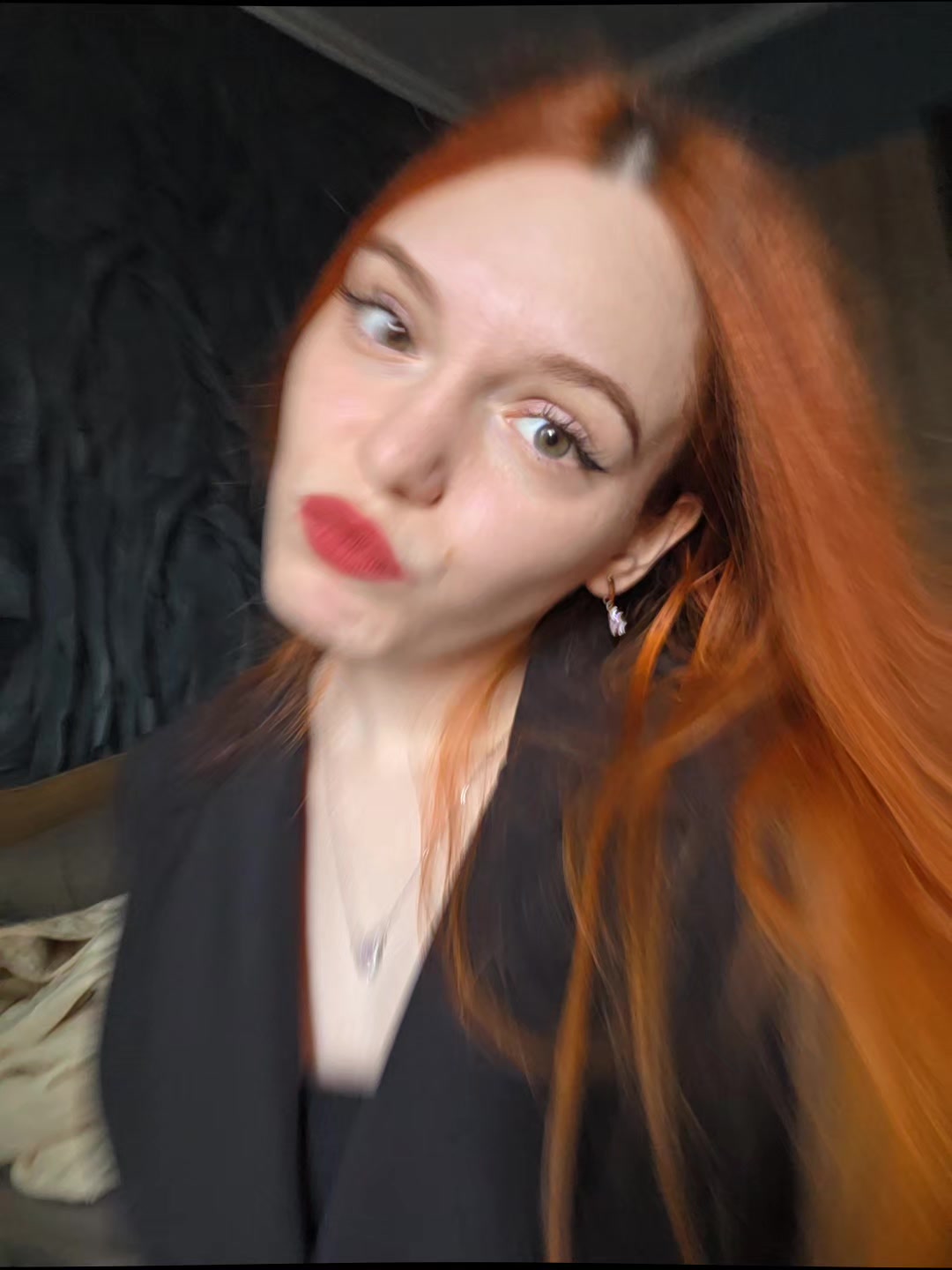 @Тот самый гном💅🏿
