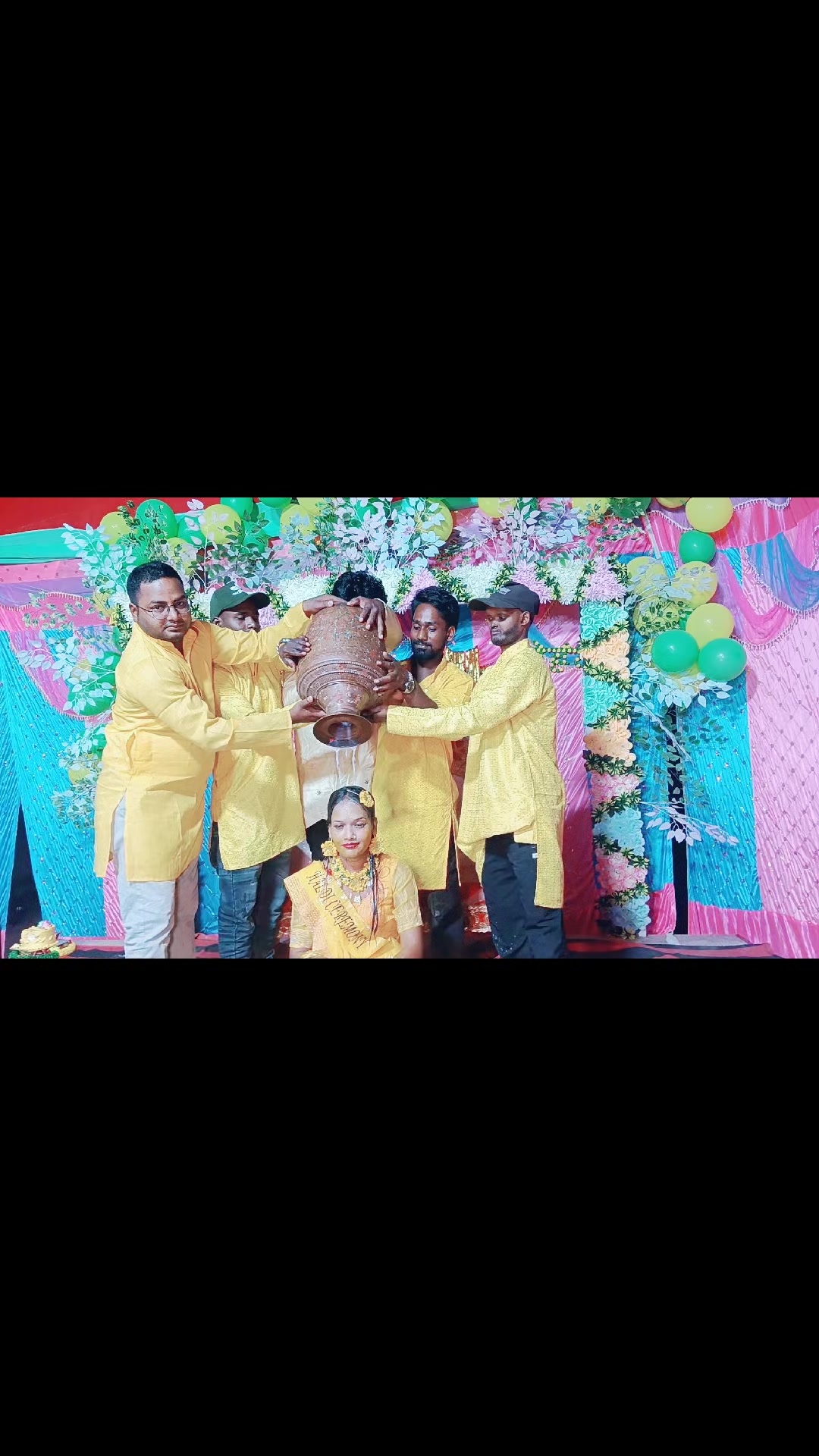 @Mohan Mahato