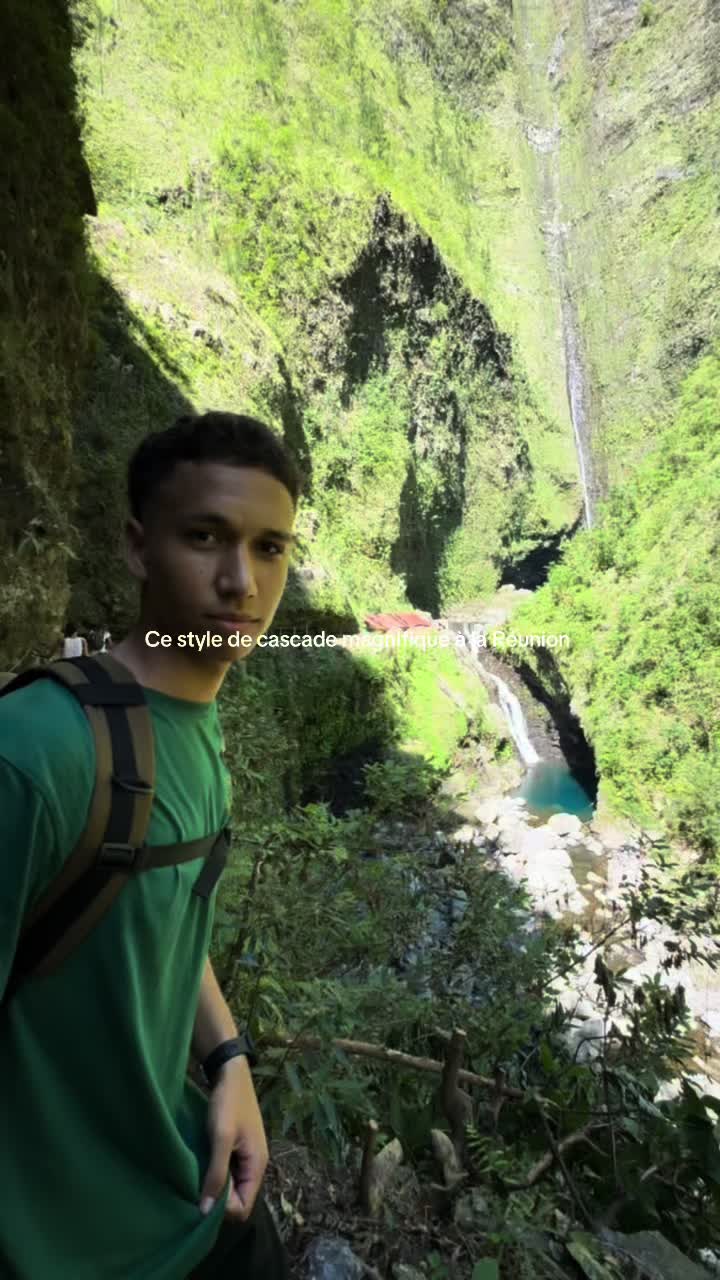 @𝐚𝐫𝐨𝐰𝐚𝐧