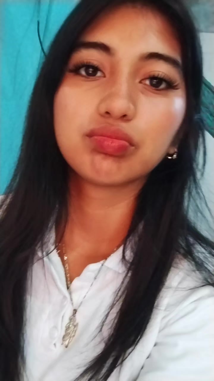 @prici