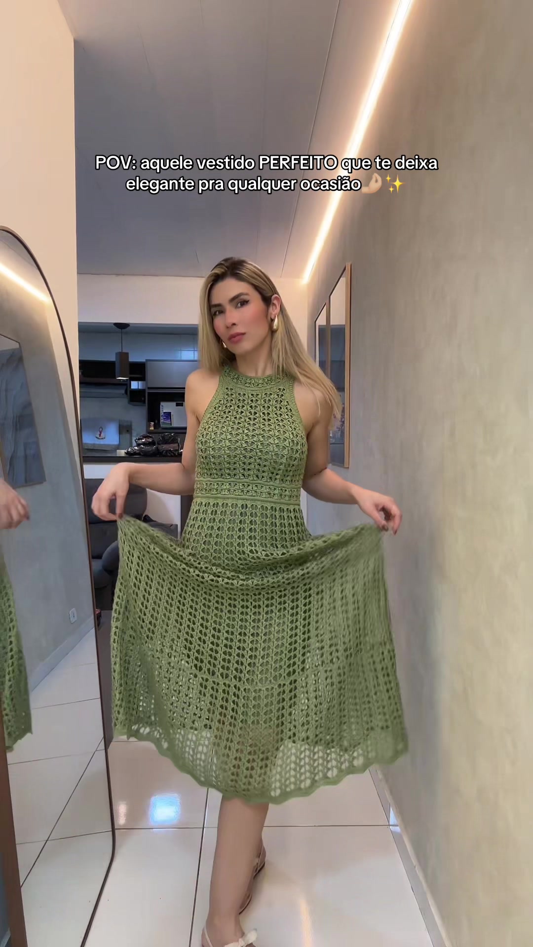 @Camila Souza