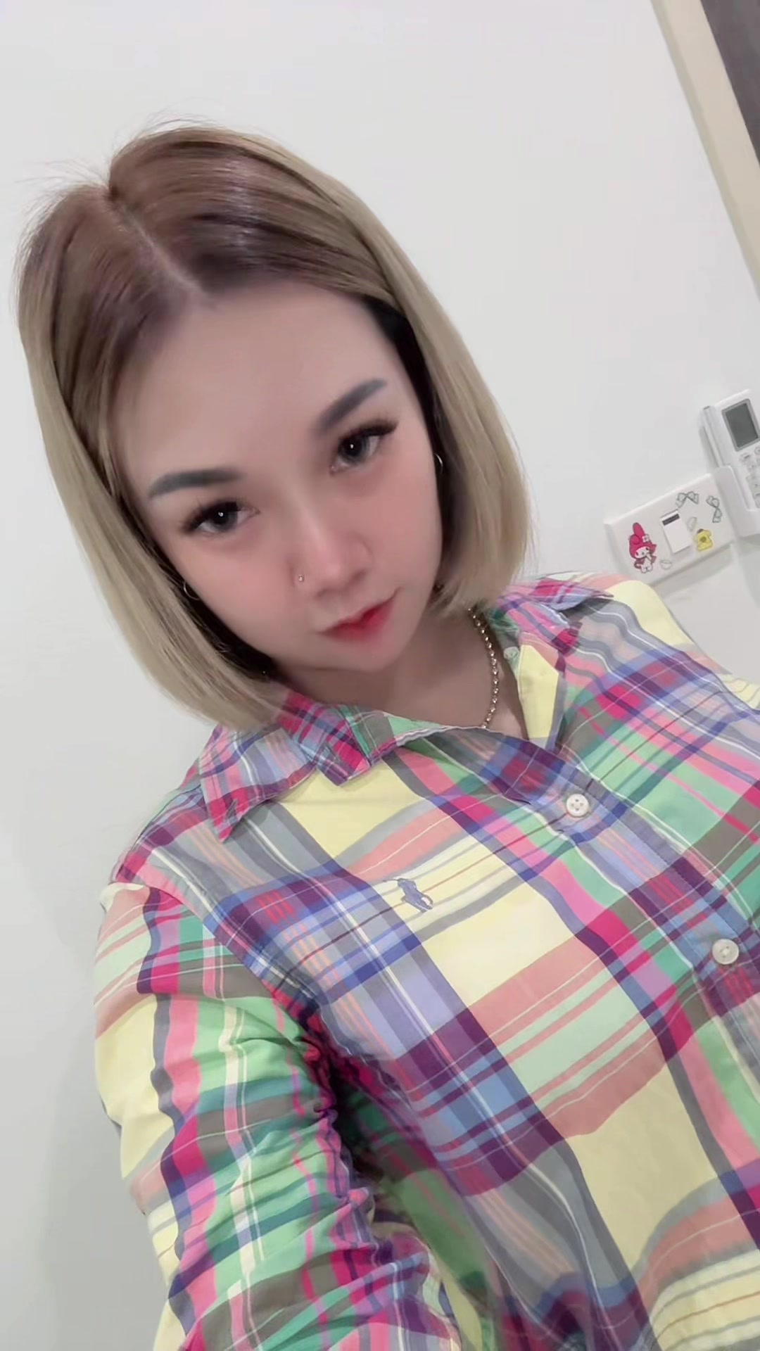 @เม ได๋ร์.🧸