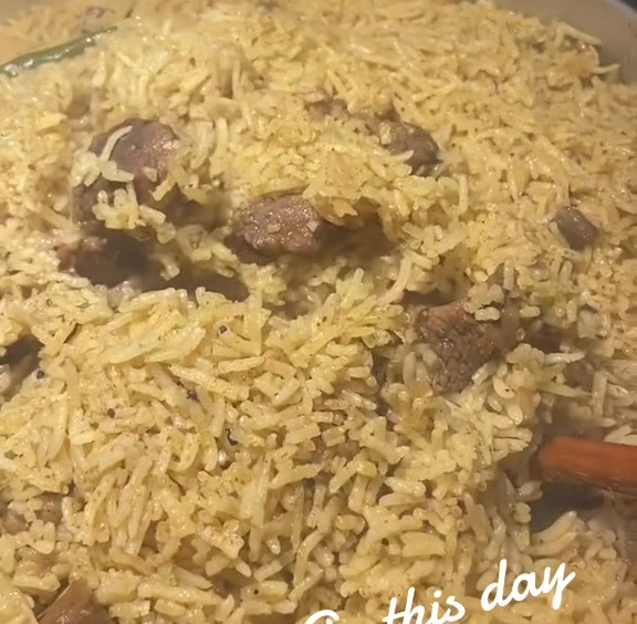 @Bangladeshi Cooking