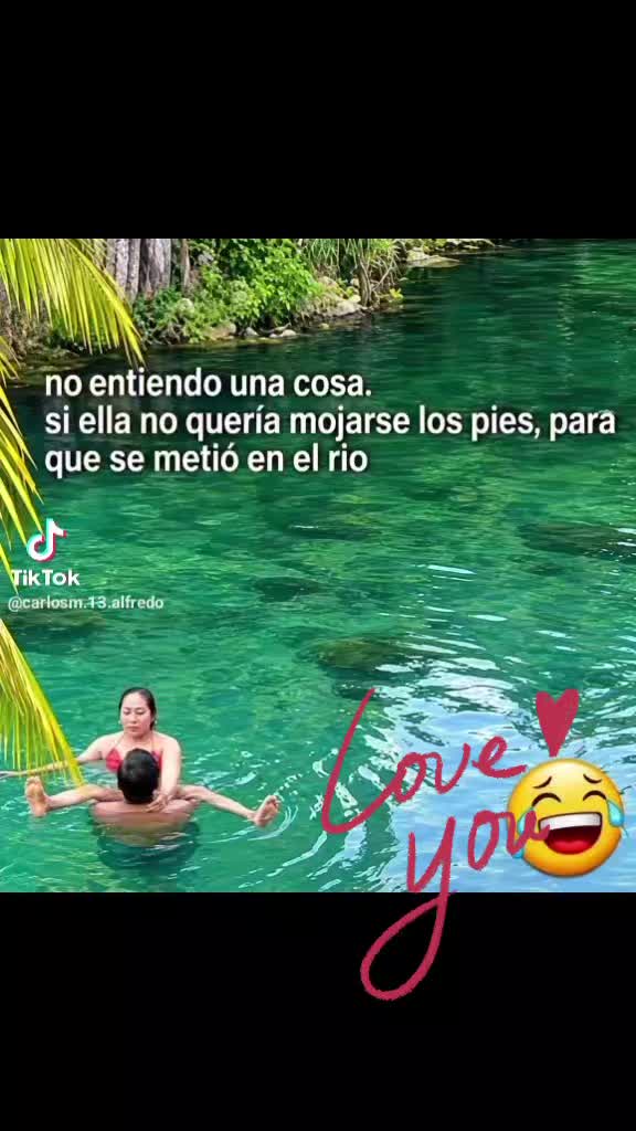 @Angel.R