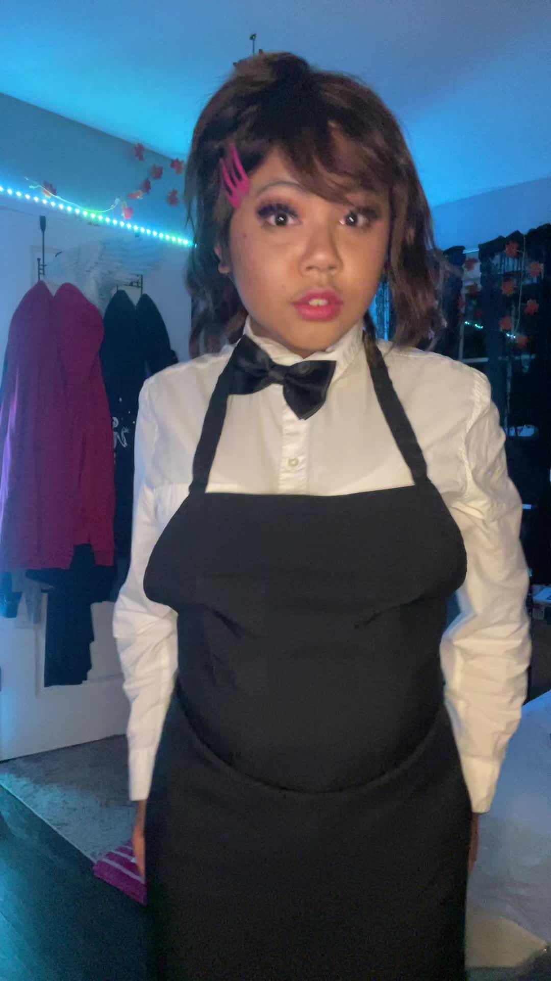 @callmetavvy