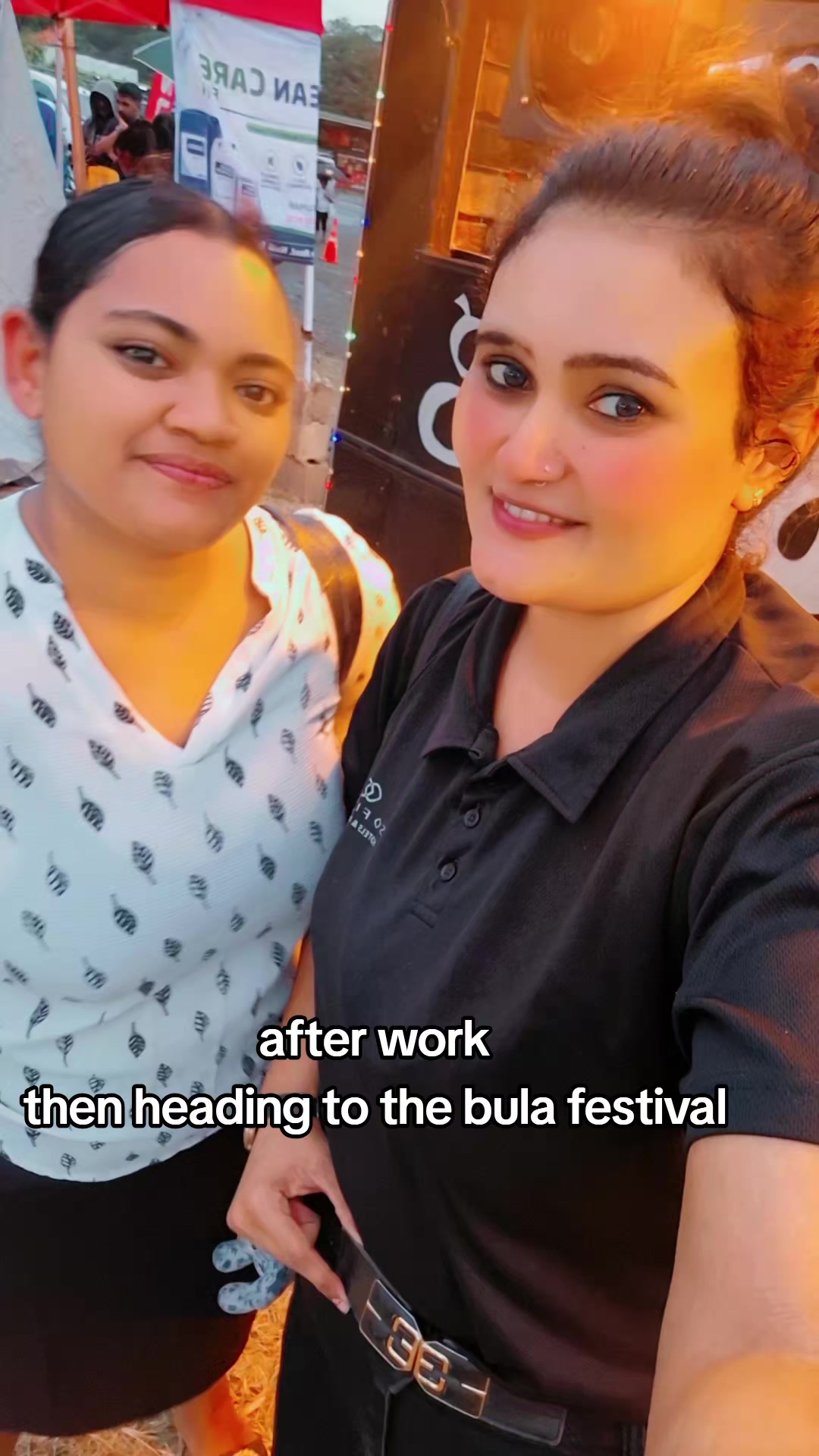 @Tashu Chetty 🇫🇯