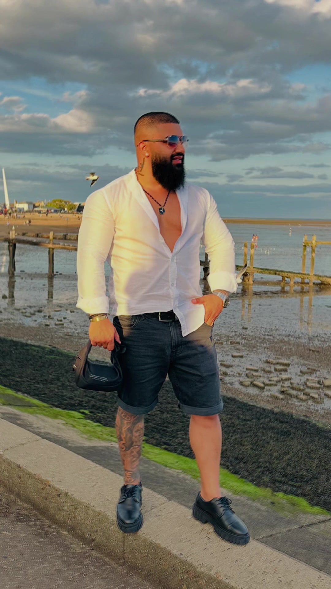@🦁Mitko ivanov🦁