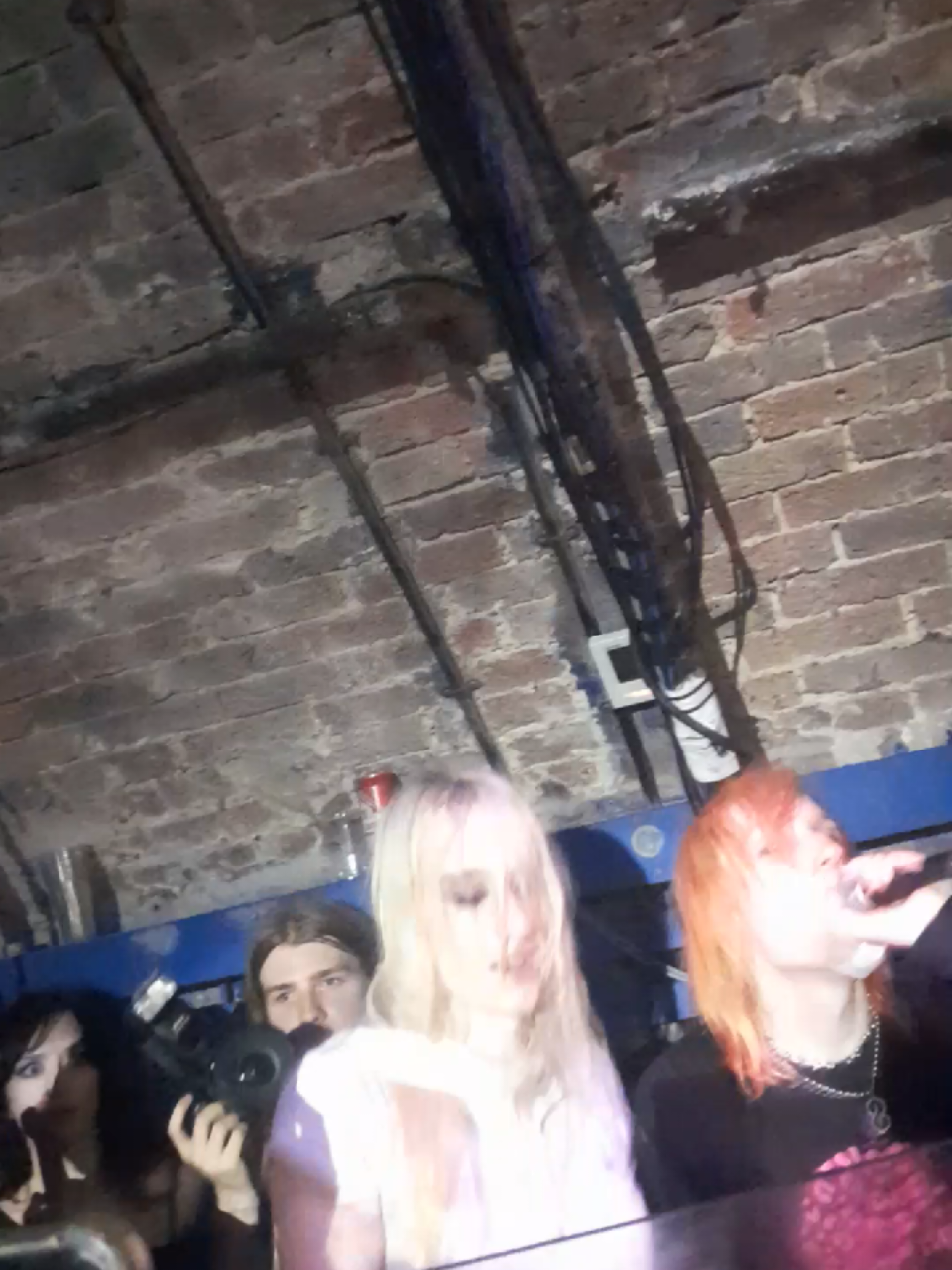 @crashkitty