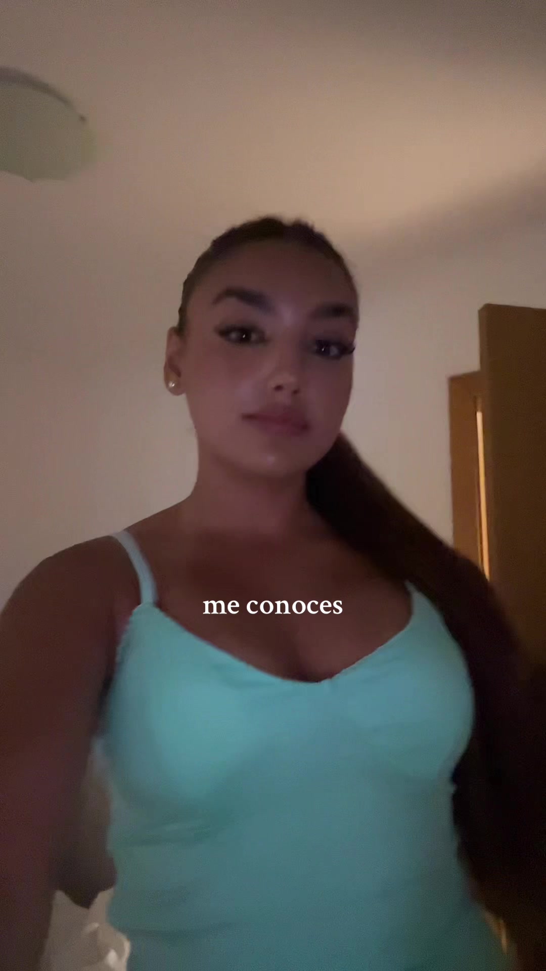 @Rebeca maría 🌺