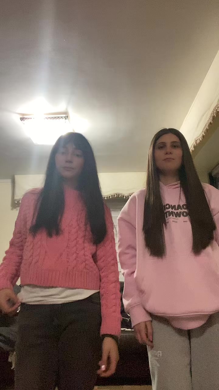 @mila.poblete