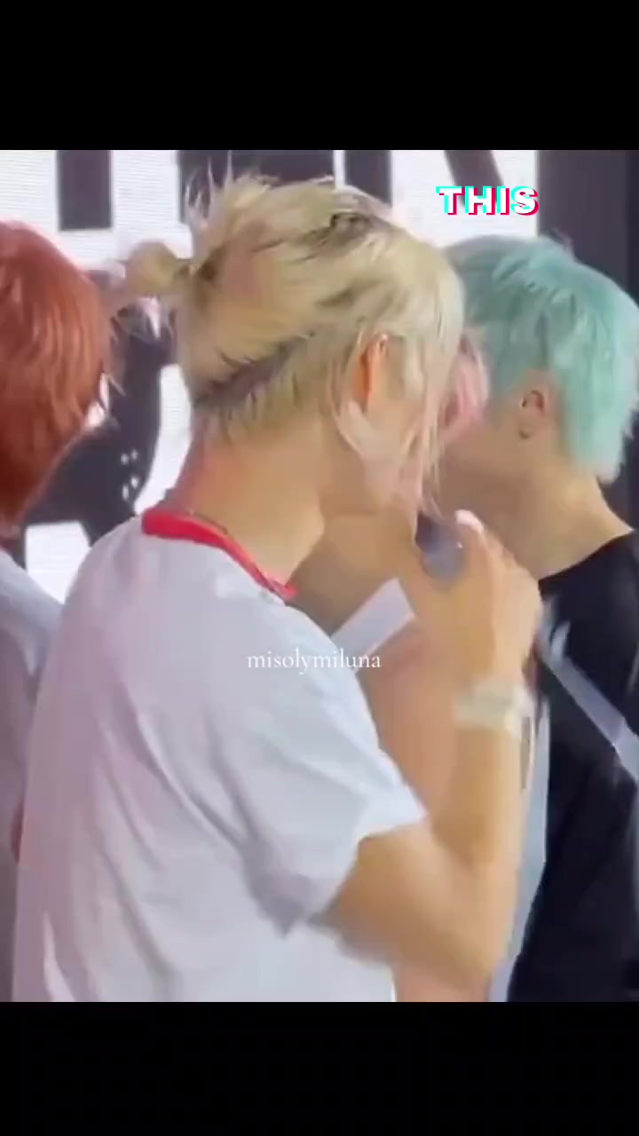 @misolymiluna cuenta fans 🥟🐥