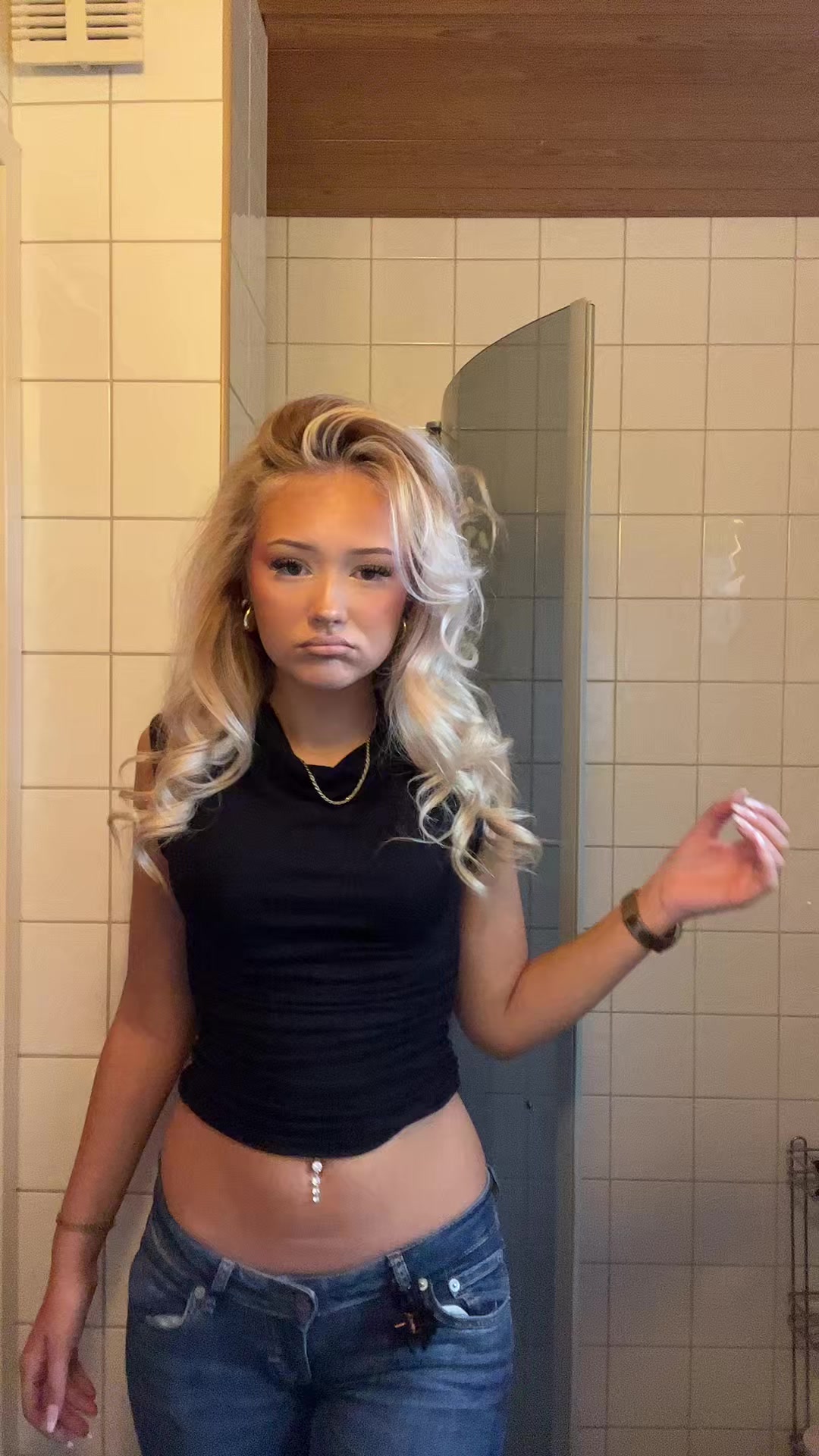 @Linnéa 💗