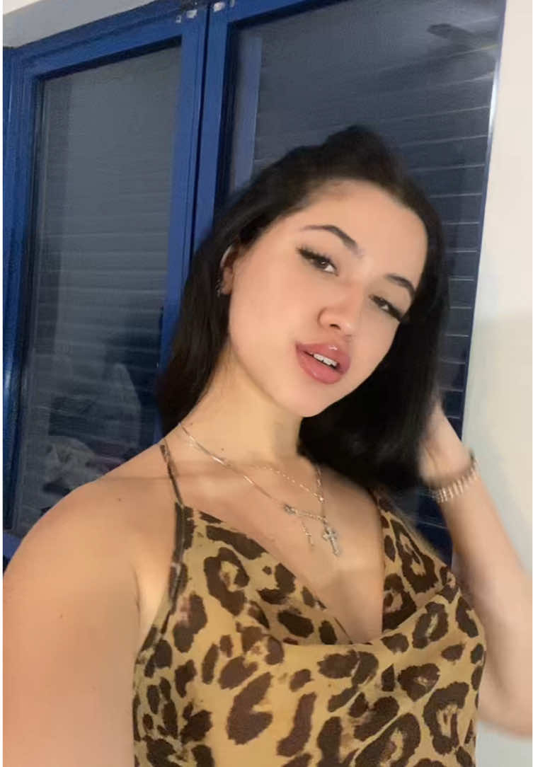@𝓜𝓪𝓻𝓲𝓪𝓷𝓷𝓪
