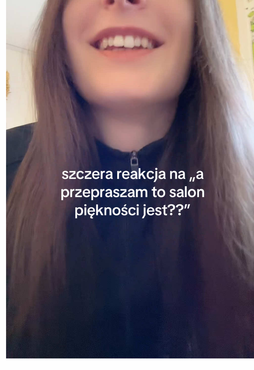 @kkk