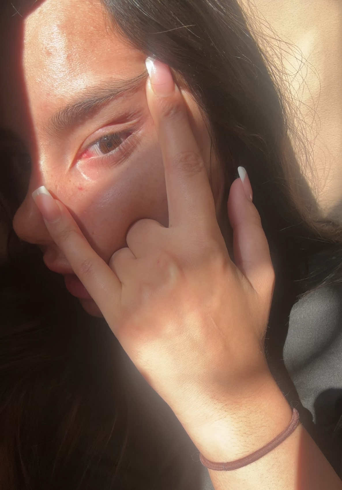@iyla fuin maeyaat🤪