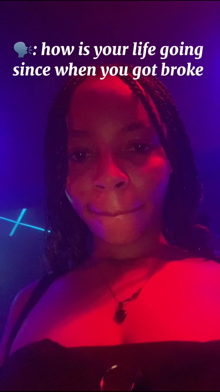 @resin by favy