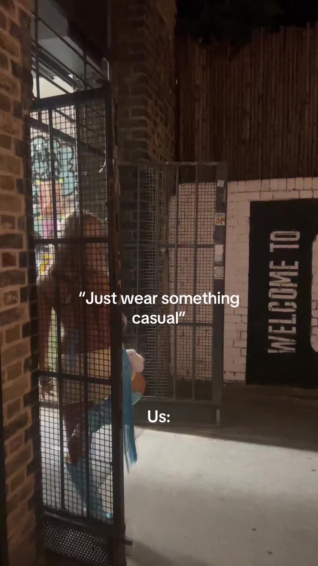 @Valentina