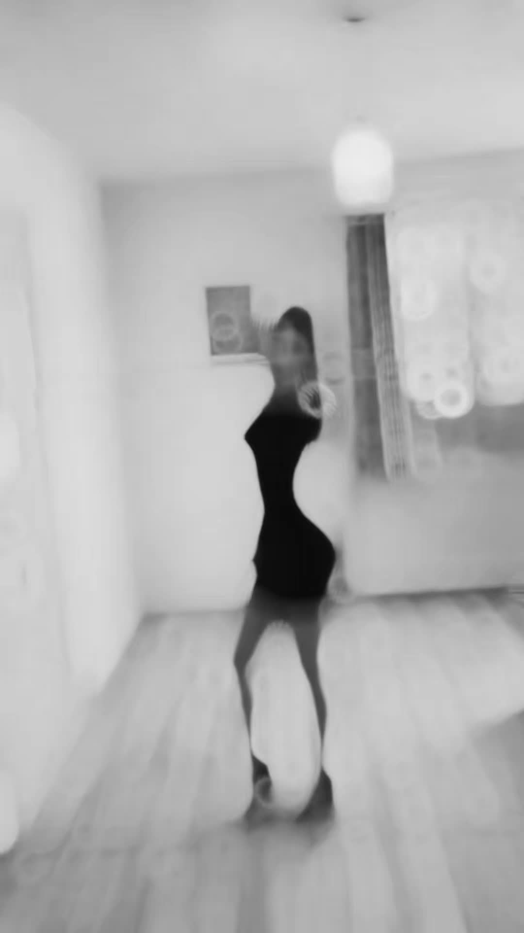 @𝓓𝓮𝓮𝓪 𝓐𝓷𝓭𝓻𝓮𝓮𝓪🐆