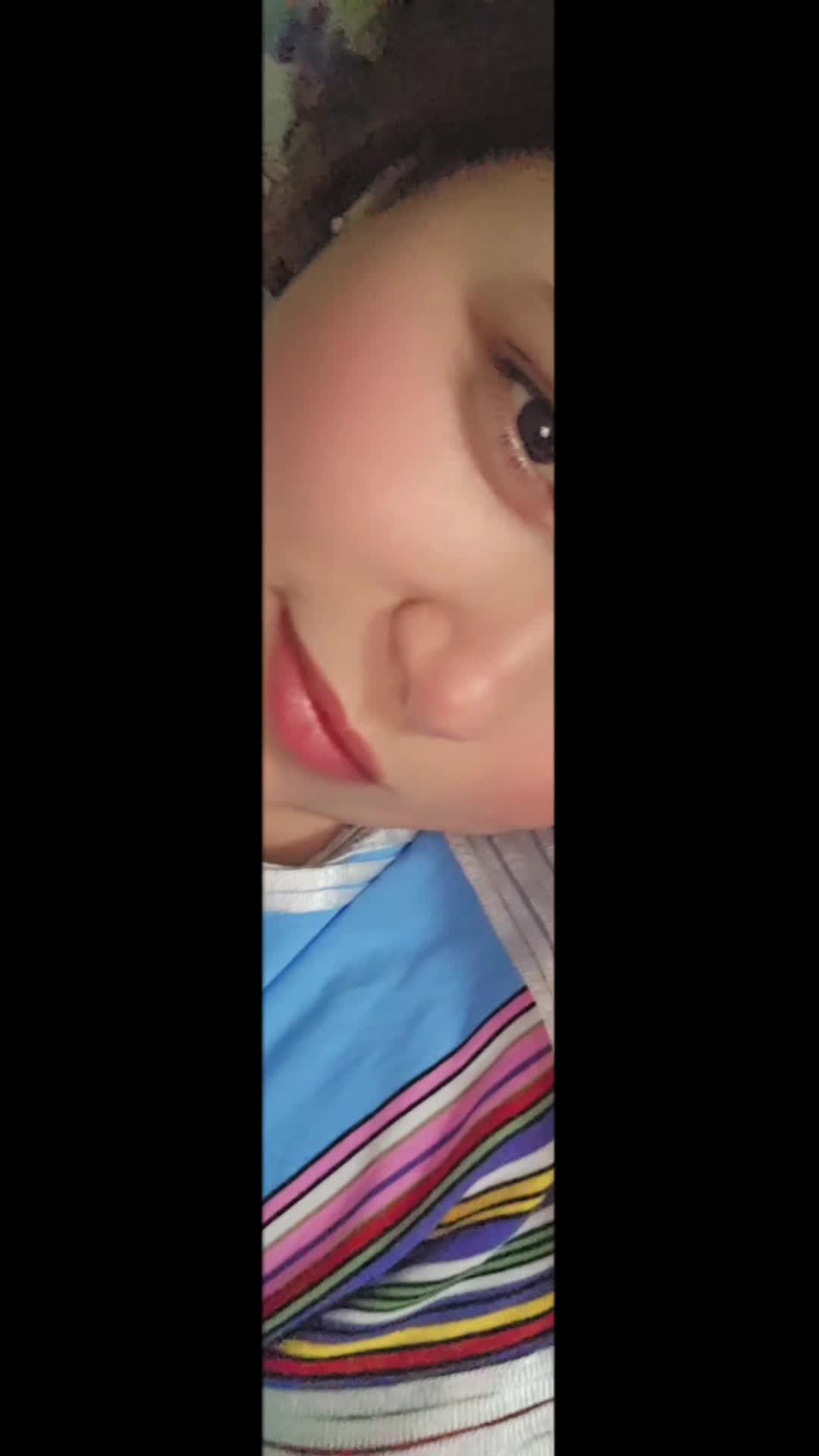 @_rosa_rosalita