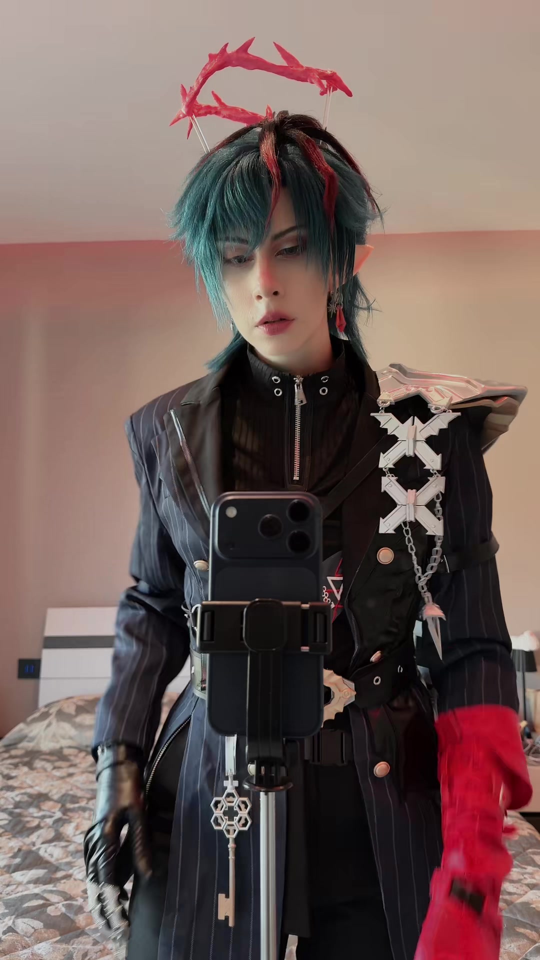 @faeriehime