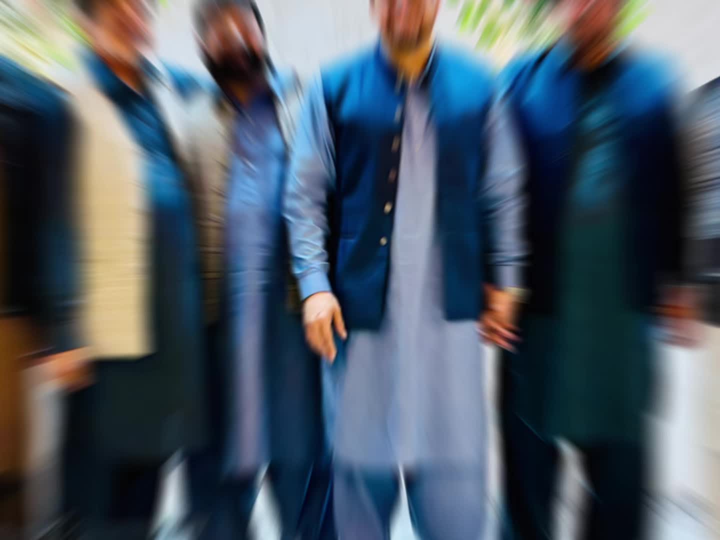 @Raja110