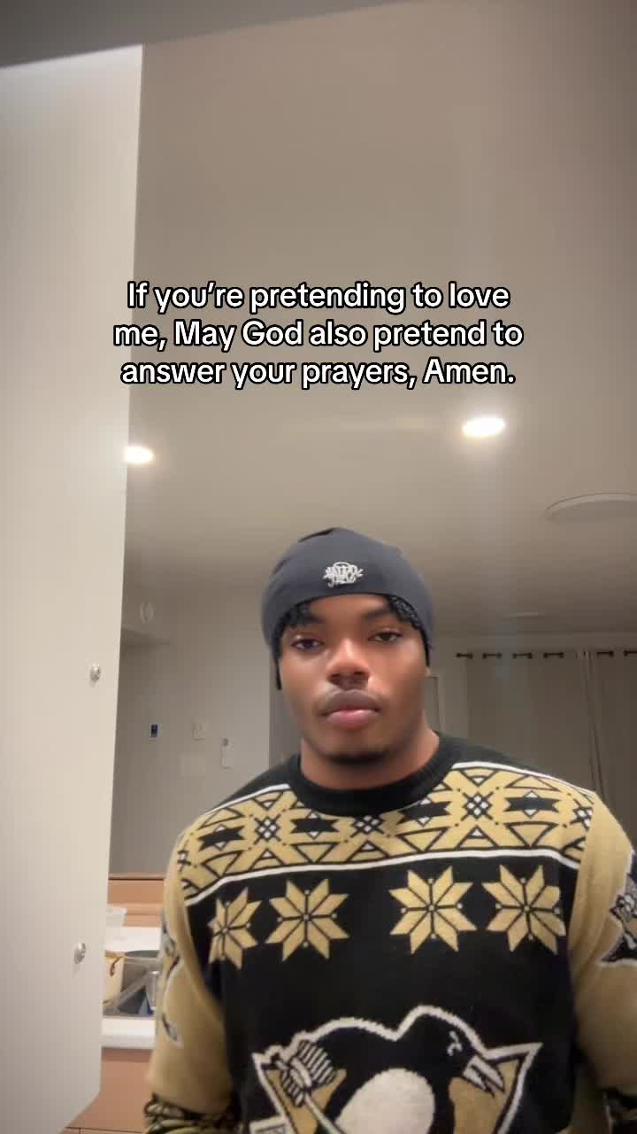 @𝗘𝗯𝘂𝗸𝗮❤️🦅