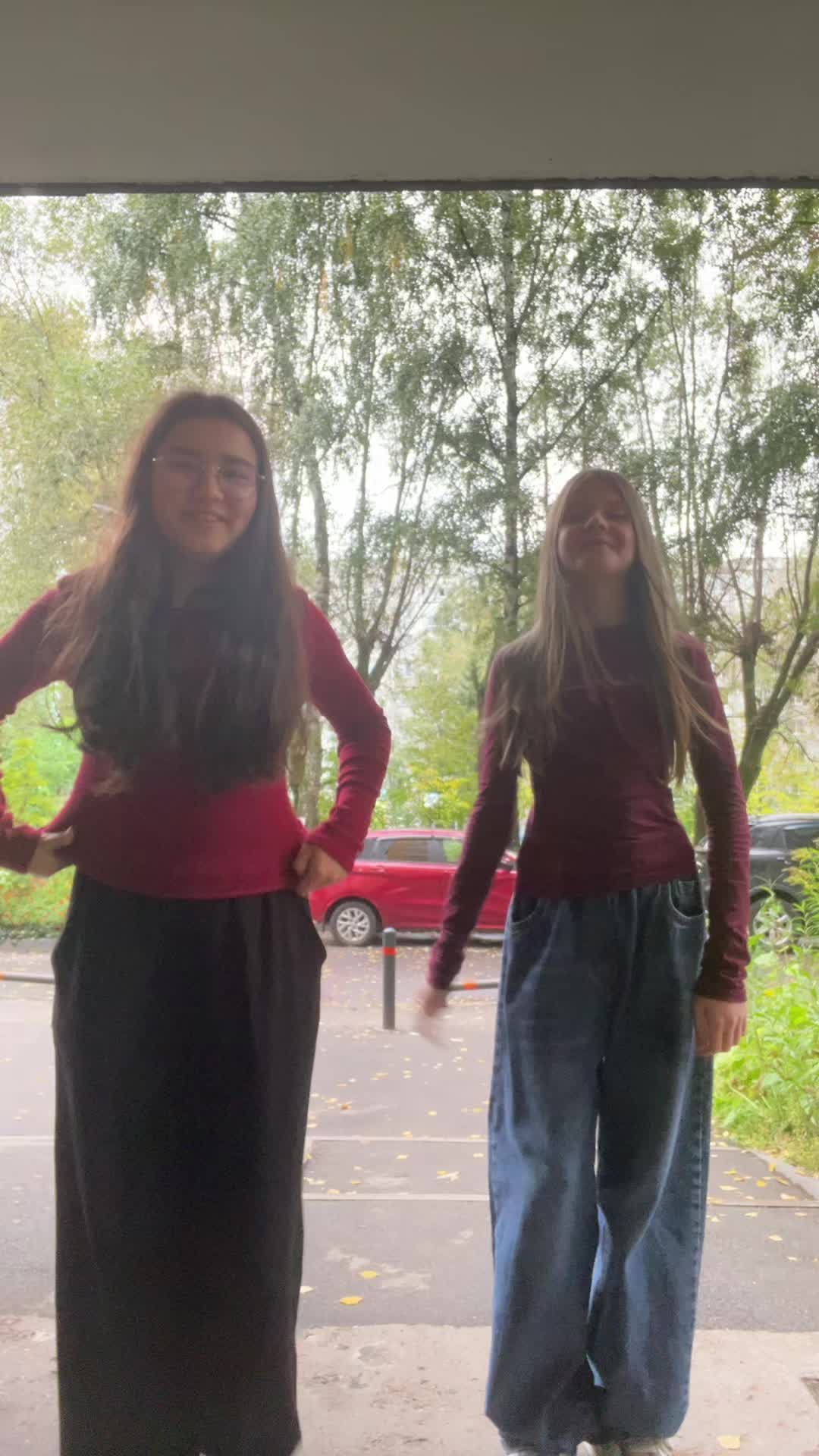 @Yasminka🫶