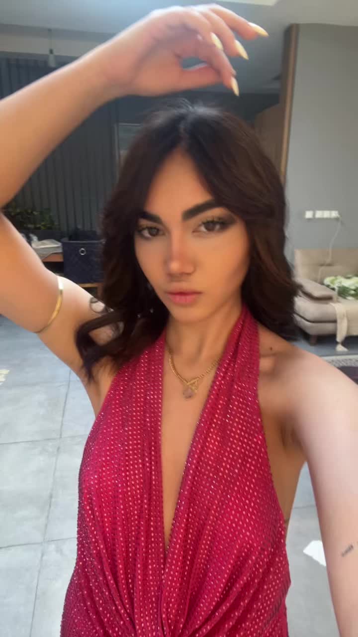 @Rozhan🦢